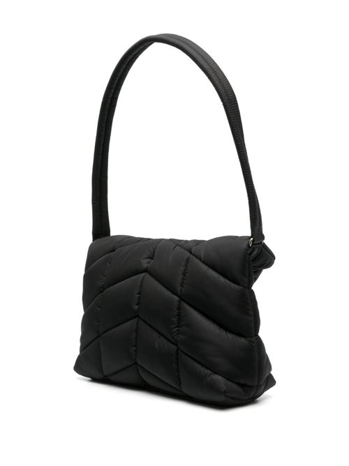 Borsa Puffer SAINT LAURENT | 733630FABFL1000